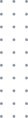 svg