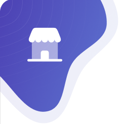 shape2