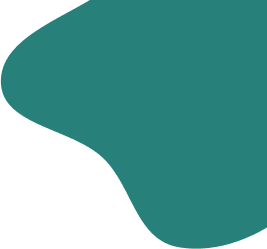 shape