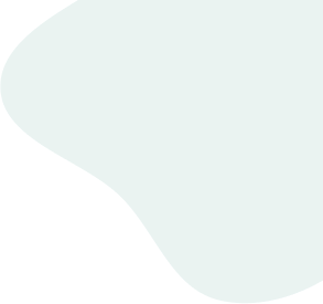 shape