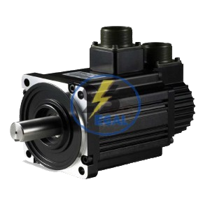 سرو موتور دلتا 1000w-1000rpm بدون ترمز ECMA-G21309RS