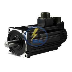 سرو موتور دلتا 2000w-2000rpm بدون ترمز ECMA-K11320RS