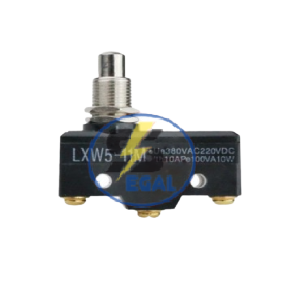 میکروسوئیچ LXW5-11M