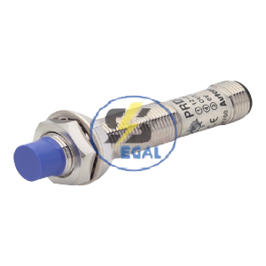 سنسور القایی آتونیکس PRDCML12-8DN2