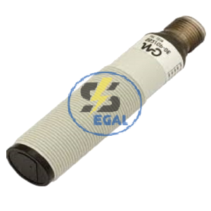 سنسور نوری میکرو دتکتور SS2/LP-0E