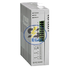 ترموستات دلتا مدل DTC1000V