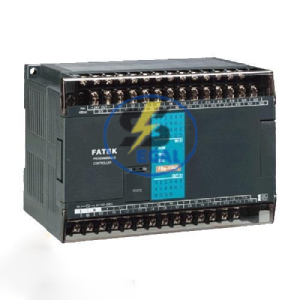 پی ال سی فتک مدل FBS-40MBT2-AC