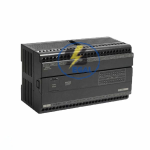 PLC فتک مدل B1-60MR2-DC